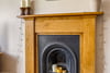 10 Holeburn Road, Newlands, Glasgow, G43 2XW - Picture #5