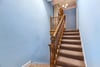 81 Danes Drive, Scotstoun, Glasgow, G14 9EN - Picture #25