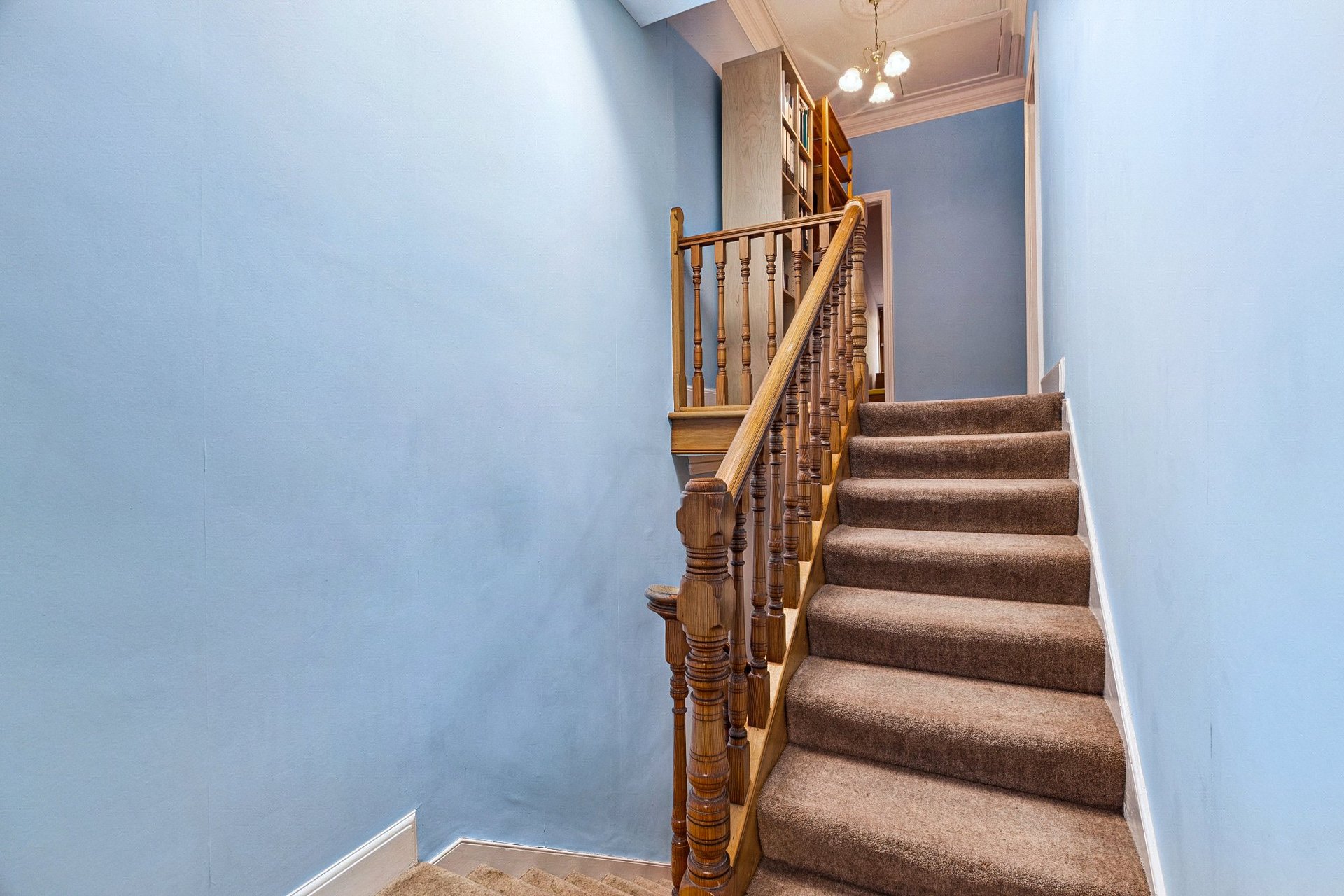 81 Danes Drive, Scotstoun, Glasgow, G14 9EN - Picture #25