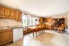 McLaren Wing, Tyninghame House, Dunbar, East Lothian, EH42 1XW - Picture #8