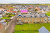 2 Coastguard Cottages, Admiralty Lane, Elie, Leven, KY9 1BJ - Picture #9