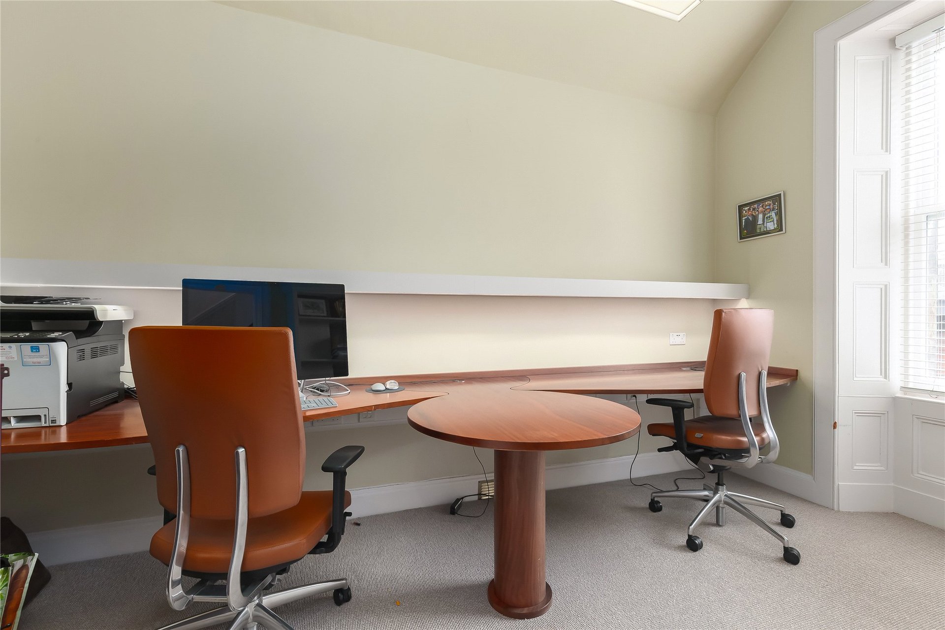 22 Nile Grove, Morningside, Edinburgh, EH10 4RF - Picture #34