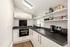 1 Saxe Coburg Place, Edinburgh, EH3 5BR - Picture #41