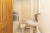 31E Eyre Place, Edinburgh, EH3 5EX - Picture #13