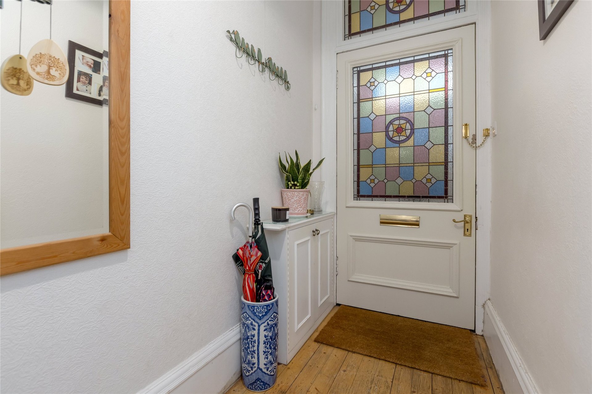 554 (GF), Queensferry Road, Edinburgh, EH4 6AS - Picture #13