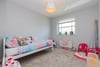 12 Parkdale Way, Glasgow, Glasgow City, G53 7ZJ - Picture #31