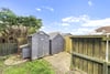 26 Mordington Avenue, Berwick-upon-Tweed, Northumberland, TD15 2YB - Picture #14