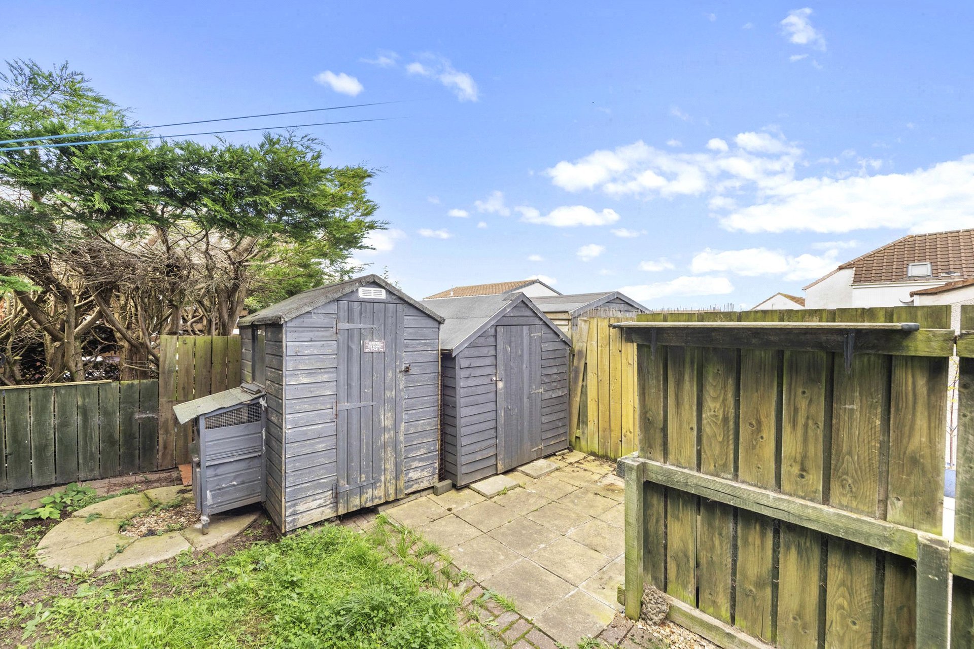 26 Mordington Avenue, Berwick-upon-Tweed, Northumberland, TD15 2YB - Picture #14