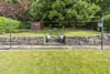 16 Thomson Drive, Bearsden, G61 3NU - Picture #30