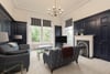 12B Oswald Road, The Grange, Edinburgh, EH9 2HJ - Picture #20