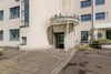 0/1, 510 Shieldhall Road, Glasgow, G51 4HE - Picture #2