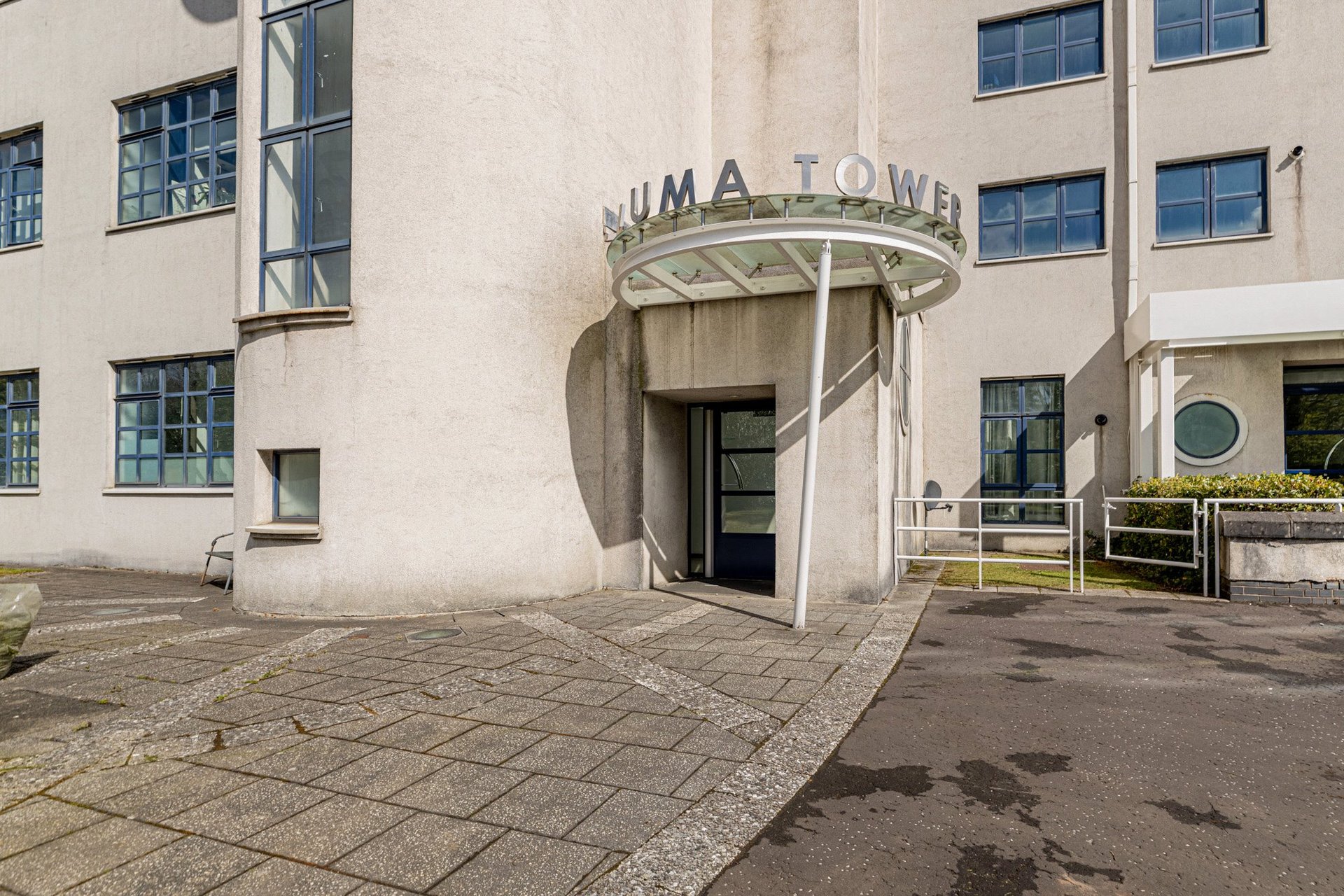 0/1, 510 Shieldhall Road, Glasgow, G51 4HE - Picture #2