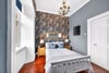 Clydegrove House, Clyde Grove, Crossford, Carluke, South Lanarkshire, ML8 5WN - Picture #40
