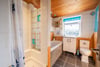1 Muirhead Of Pitcullo Farm Cottage, Dairsie, Cupar, KY15 4SW - Picture #13