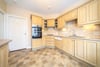 7 Mid Steil, Greenbank, Edinburgh, EH10 5XB - Picture #7