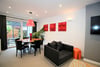 45 Orchard Brae Gardens, Comely Bank, Edinburgh, EH4 2HQ - Picture #31