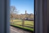 2/2, 11 Gray Street, Finnieston, Glasgow, G3 7TX - Picture #8