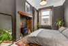 3/2, 39 Annette Street, Govanhill, Glasgow, G42 8EH - Picture #18