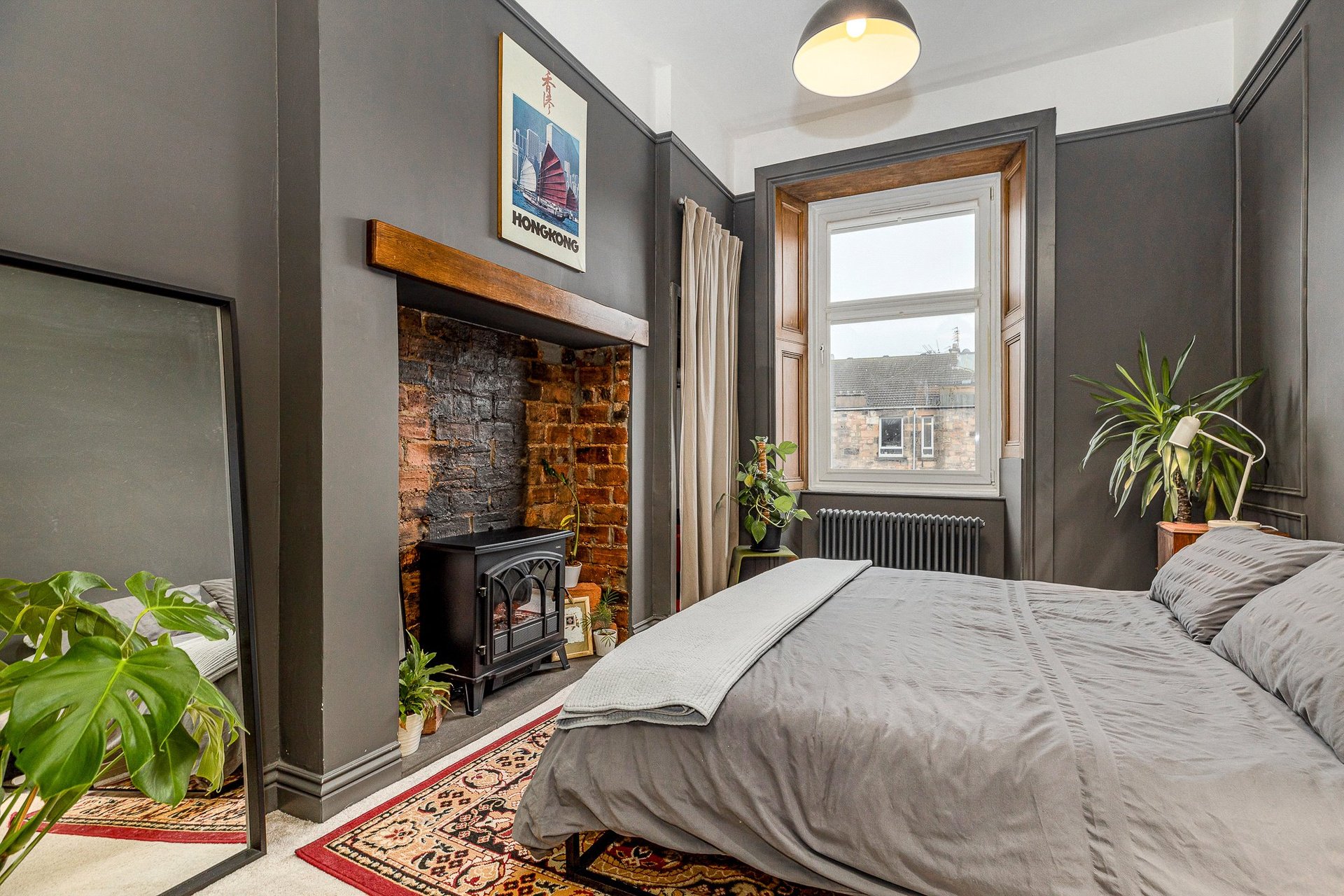 3/2, 39 Annette Street, Govanhill, Glasgow, G42 8EH - Picture #18