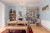 43 Comiston Drive, Morningside, Edinburgh, EH10 5QS - Picture #6