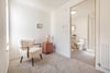 1/2, 73 Strathblane Gardens, Anniesland, Glasgow, G13 1BL - Picture #18