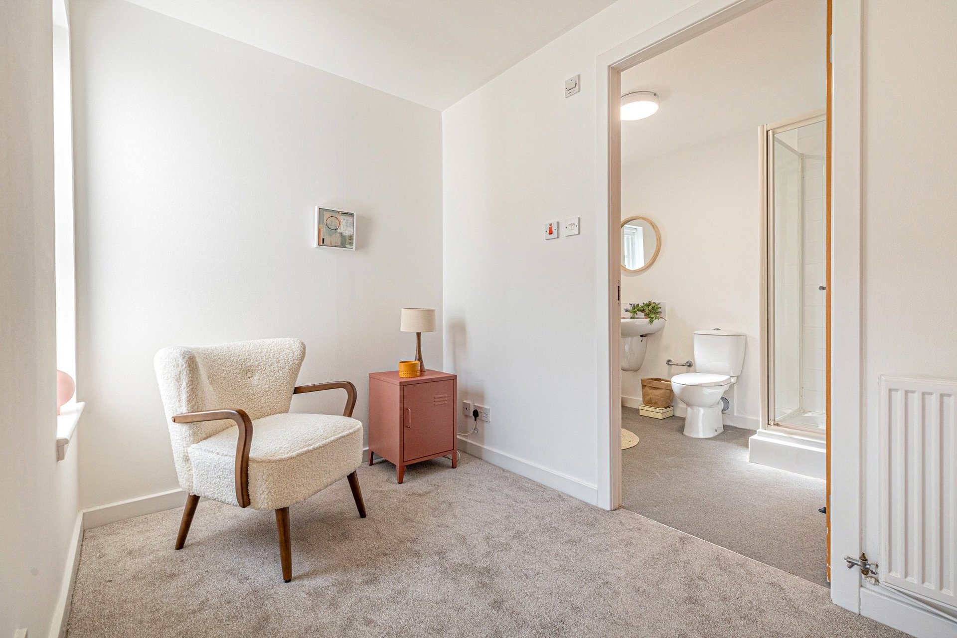 1/2, 73 Strathblane Gardens, Anniesland, Glasgow, G13 1BL - Picture #18
