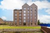 Flat 4/2, 17 Cuddies Walk, Northbridge, Glasgow City, G4 0FD - Picture #23