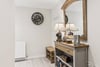 Flat 2, 83 Lancefield Quay, Glasgow City, G3 8HA - Picture #24