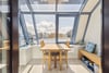 Flat 2, 83 Lancefield Quay, Glasgow City, G3 8HA - Picture #6