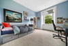 52 Shielfield Terrace, Tweedmouth, Berwick-upon-Tweed, Northumberland, TD15 2EE - Picture #14