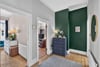 2/2, 74 Dundrennan Road, Battlefield, Glasgow, G42 9SG - Picture #6