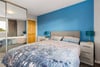 2/1, 24F Cleveden Place, Kelvindale, Glasgow, G12 0HQ - Picture #15
