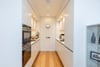 Flat 41, 3 Simpson Loan, Edinburgh, Midlothian, EH3 9GZ - Picture #8