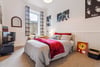 Flat 1/2, 13 Millbrae Crescent, Langside, Glasgow, G42 9UW - Picture #18