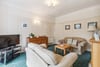 152 Netherlee Road, Netherlee, Glasgow, G44 3QA - Picture #16