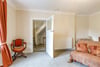 Darvale, Smiths Road, Darnick, Melrose, Scottish Borders, TD6 9AL - Picture #4