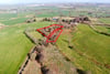 The Lands Of Westfieldhead, Auldhouse, East Kilbride, South Lanarkshire, G75 9DR - Picture #4