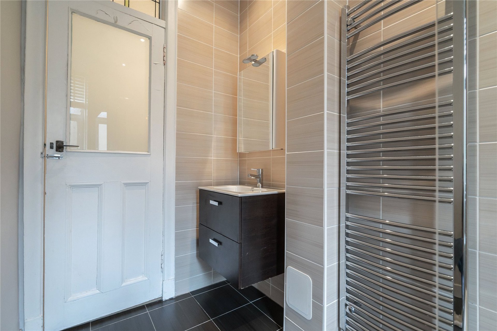 105 Broomhill Drive, Broomhill, Glasgow, G11 7NA - Picture #11