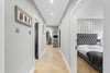 Flat 2-2, 1 Herndon Court, Newton Mearns, Glasgow, G77 5DW - Picture #15