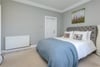 Flat 3, 1 Lutton Place, Edinburgh, Midlothian, EH8 9PD - Picture #17