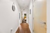 Flat 2/2, Block 2 Argyle Building, 490 Argyle Street, Glasgow City, G2 8AN - Picture #13