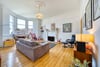 2/2, 1 Thornwood Gardens, Thornwood, Glasgow, G11 7PJ - Picture #3