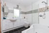 57 Upper Glenburn Road, Bearsden, G61 4BN - Picture #22