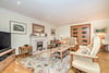 17 Thorn Heights, Bearsden, G61 4AZ - Picture #7