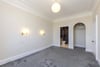 Flat 4 (3F), 30 Drumsheugh Gardens, Edinburgh, EH3 7RN - Picture #17