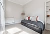 2/2, 70 Marlborough Avenue, Broomhill, Glasgow, G11 7BH - Picture #17