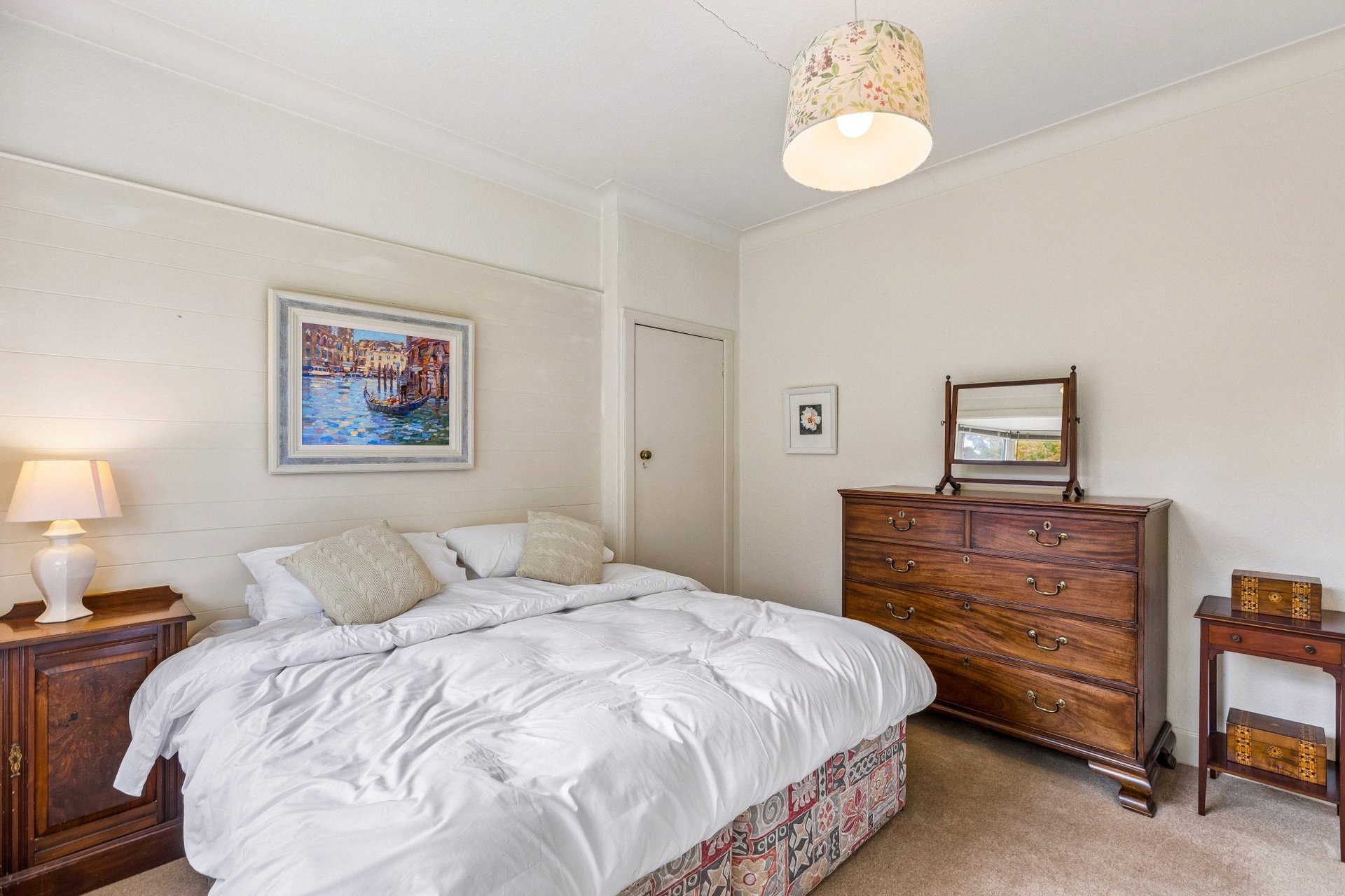 110 Strathblane Road, Milngavie, G62 8HD - Picture #23