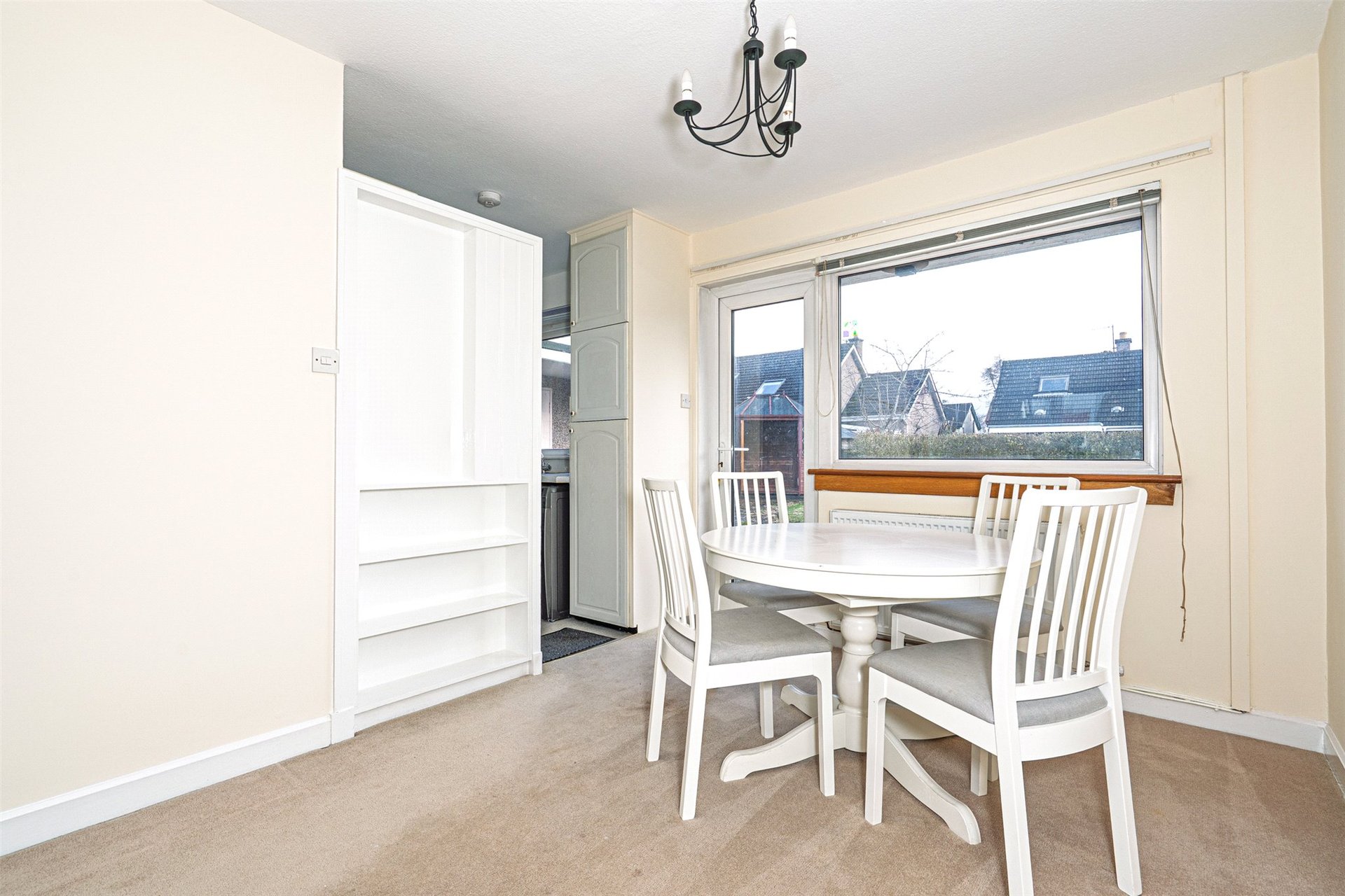 15 Lawhead Road West, St. Andrews, Fife, KY16 9NE - Picture #11