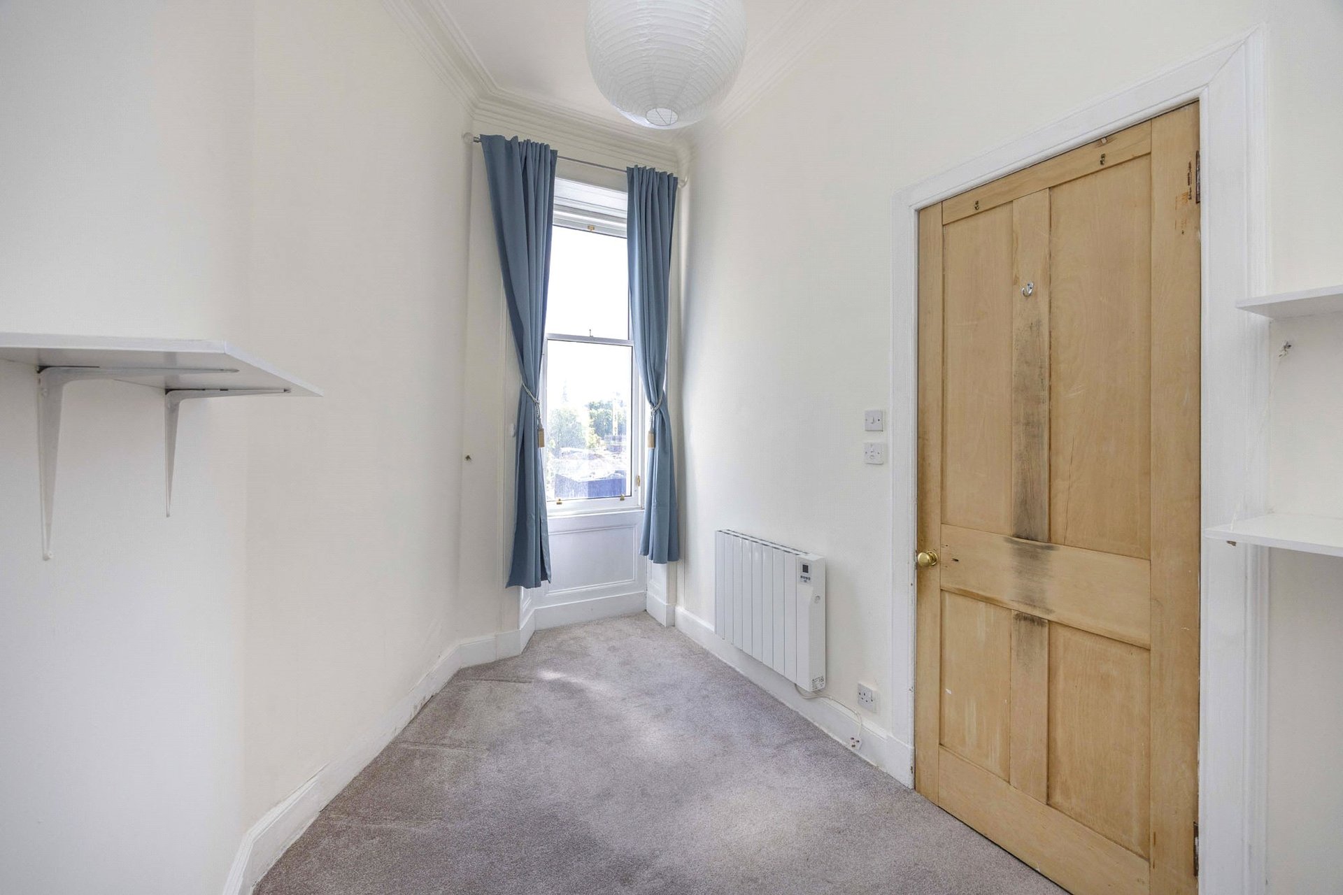 FLAT 1f2, 148 Dundas Street, Edinburgh, Midlothian, EH3 5DQ - Picture #7