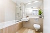 Flat 8/2 McIntyre &amp; Hogg, 120 Ingram Street, Merchant City, Glasgow City, G1 1EJ - Picture #17
